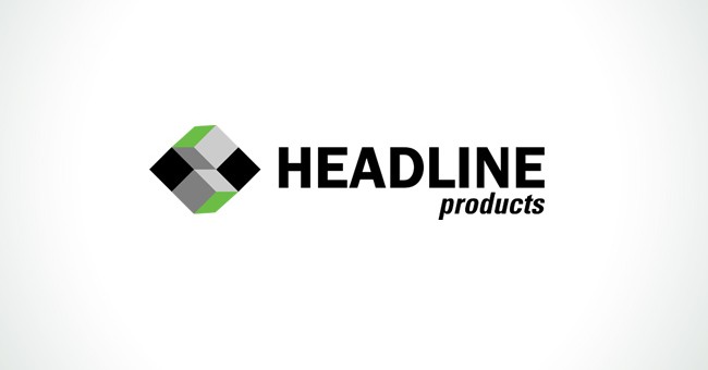 Headline Products logo