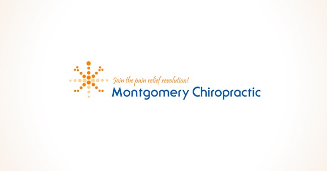 Montgomery logo
