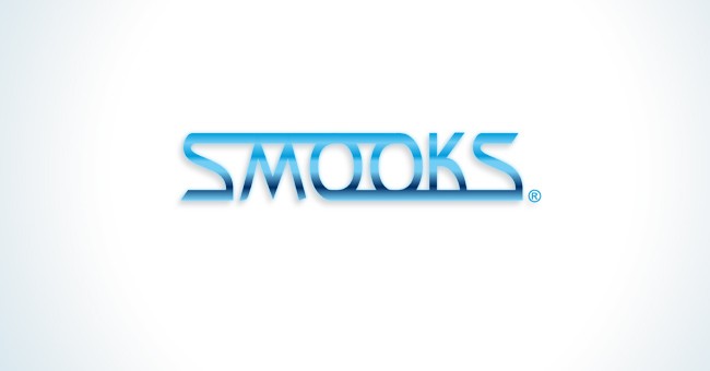 Smooks logo