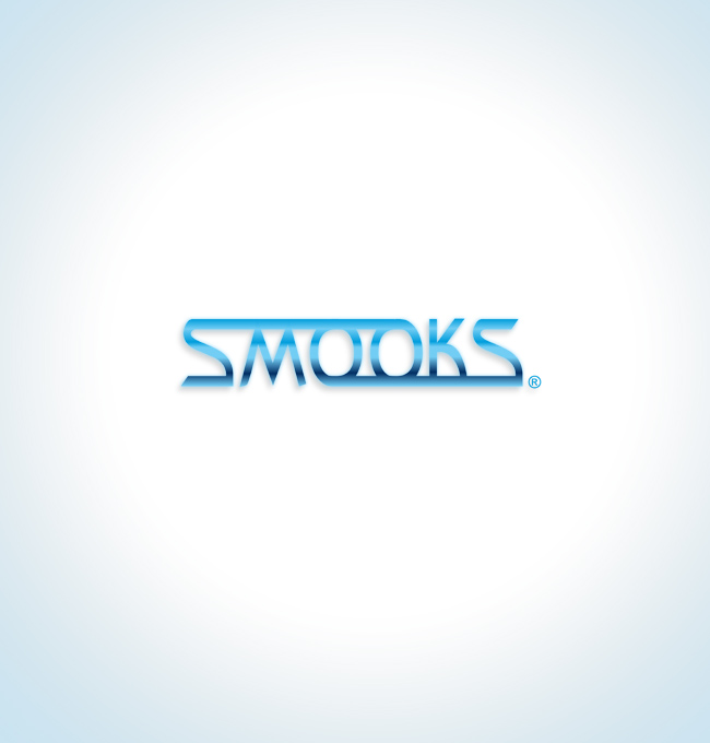 Smooks logo