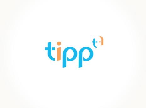 Tipp logo